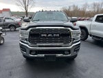 2020 RAM 2500 Limited