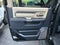 2020 RAM 2500 Limited
