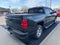 2017 Chevrolet Silverado 1500 LT LT2