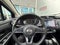 2024 Nissan Versa 1.6 SR