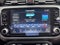 2024 Nissan Versa 1.6 SR