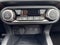 2024 Nissan Versa 1.6 SR