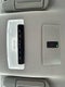2024 Nissan Versa 1.6 SR