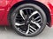 2024 Nissan Versa 1.6 SR