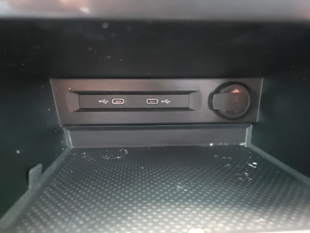 2021 Volkswagen Tiguan 2.0T S