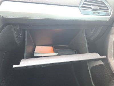 2021 Volkswagen Tiguan 2.0T S