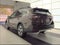 2020 Subaru Outback Limited XT