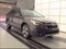 2020 Subaru Outback Limited XT
