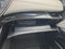 2015 Toyota Avalon Limited