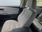 2015 Toyota Avalon Limited