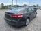 2015 Toyota Avalon Limited