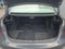 2015 Toyota Avalon Limited