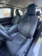 2023 Toyota Camry XSE V6