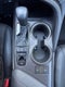 2023 Toyota Camry XSE V6