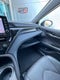 2023 Toyota Camry XSE V6