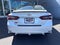 2023 Toyota Camry XSE V6