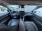 2023 Toyota Camry XSE V6