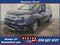 2021 Honda Pilot Black Edition