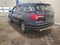 2021 Honda Pilot Black Edition