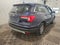 2021 Honda Pilot Black Edition
