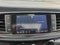 2021 Buick Enclave Premium Group