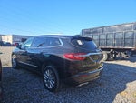 2021 Buick Enclave Premium Group
