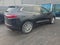 2021 Buick Enclave Premium Group