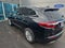 2021 Buick Enclave Premium Group