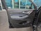 2021 Buick Enclave Premium Group
