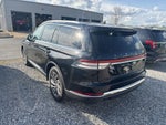 2023 Lincoln Aviator Standard