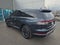 2021 Lincoln Aviator Black Label
