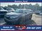 2016 Toyota Highlander XLE V6