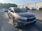 2016 Toyota Highlander XLE V6