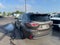 2016 Toyota Highlander XLE V6