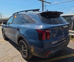 2024 Kia Sorento X-Pro SX Prestige
