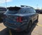 2024 Kia Sorento X-Pro SX Prestige