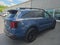 2024 Kia Sorento X-Line SX