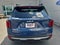 2024 Kia Sorento X-Line SX