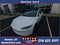 2024 Tesla Model 3 Base