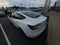 2024 Tesla Model 3 Base