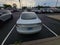 2024 Tesla Model 3 Base