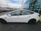 2024 Tesla Model 3 Base