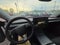 2024 Tesla Model 3 Base