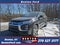 2024 Mitsubishi Outlander Sport 2.0 SE