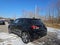 2024 Mitsubishi Outlander Sport 2.0 SE