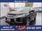 2025 Mitsubishi Outlander Sport 2.0 SE