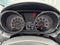 2025 Mitsubishi Outlander Sport 2.0 SE