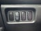2025 Mitsubishi Outlander Sport 2.0 SE