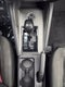 2025 Mitsubishi Outlander Sport 2.0 SE