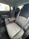 2025 Mitsubishi Outlander Sport 2.0 SE